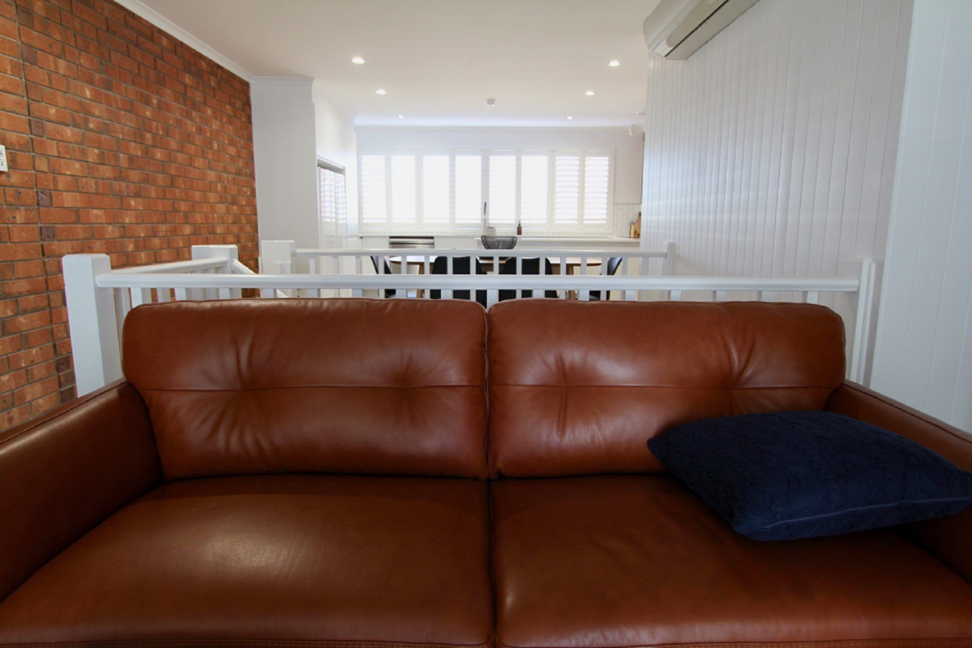 Southern Sands Coastal Getaway: Your Front Row Seat to Knight Beach's Horizon — image 15