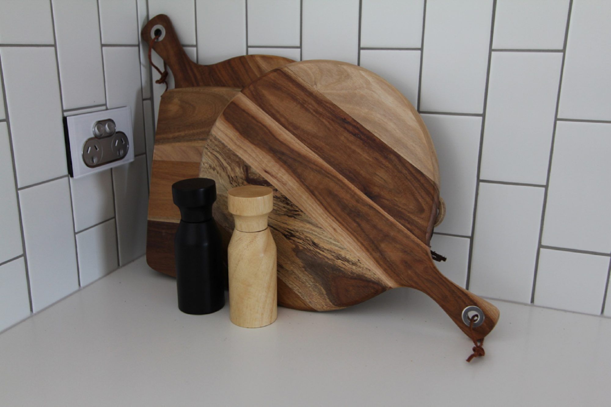 Southern Sands Coastal Getaway: Your Front Row Seat to Knight Beach's Horizon — image 16