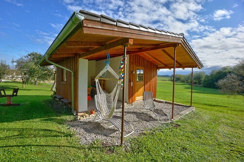 Apartment 30sqm with balcony for 2 persons