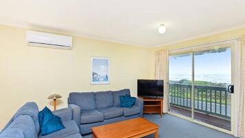 Tv, Netflix och streamingtjÀnster