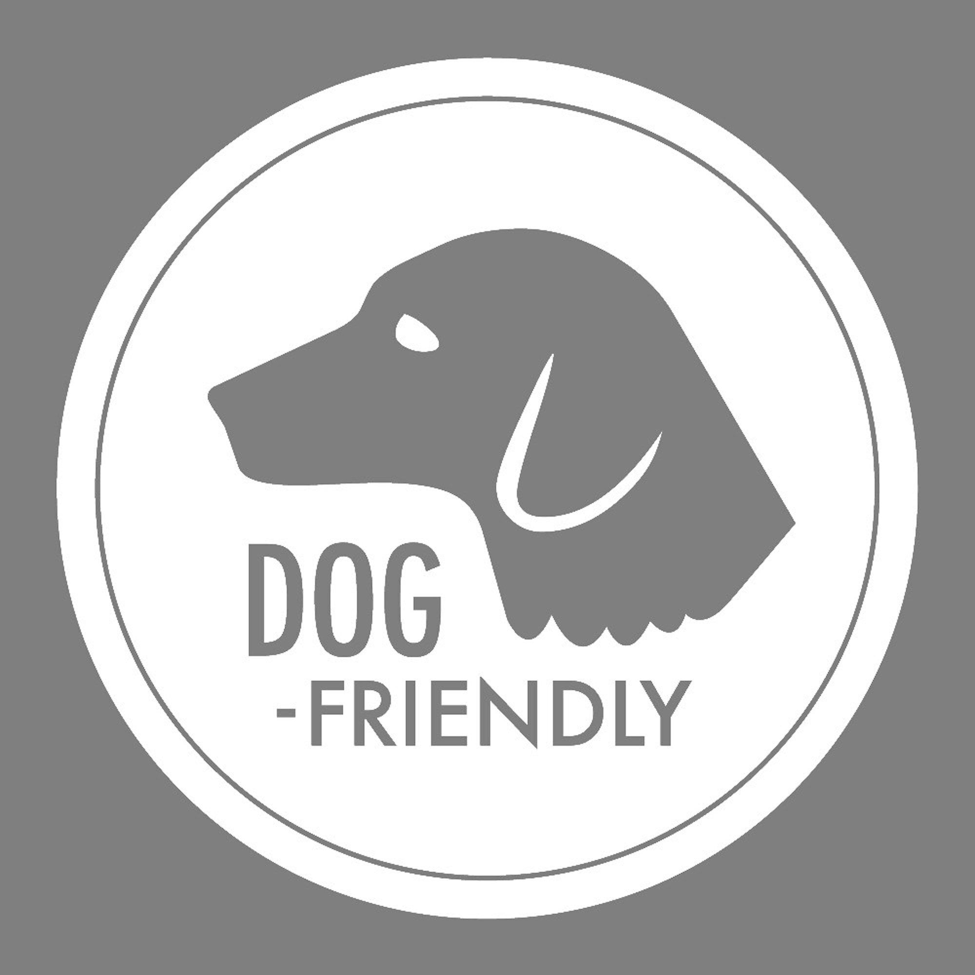 Tahren Beachfront Shack: Your Budget-Friendly Getaway Where Pets Are Welcome — image 2