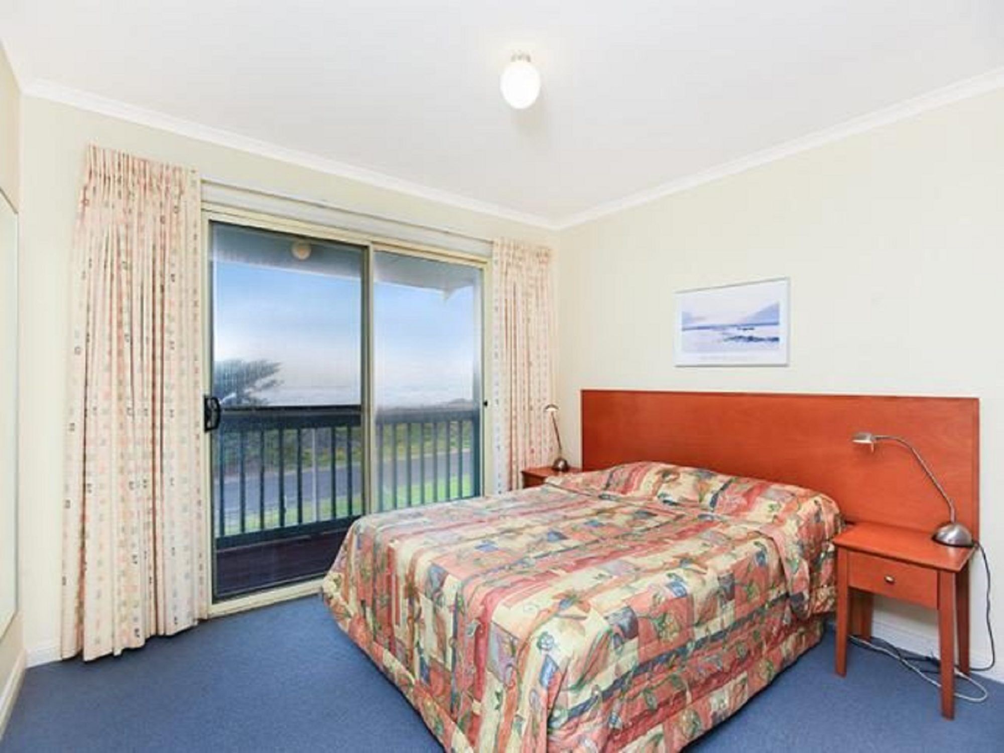 Tahren Beachfront Shack: Your Budget-Friendly Getaway Where Pets Are Welcome — image 9