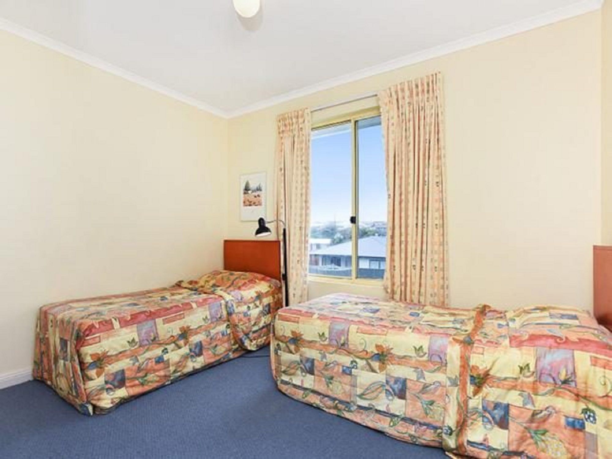 Tahren Beachfront Shack: Your Budget-Friendly Getaway Where Pets Are Welcome — image 12