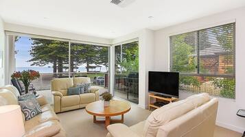 Televisie, Netflix en streamingdiensten