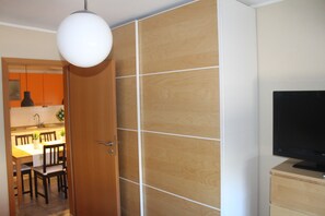 Dineren