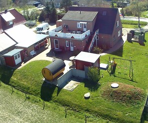 Exterieur