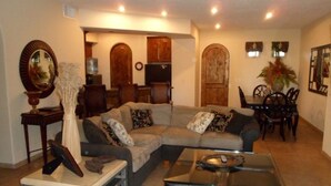 Unclassified image, 5 of 42, button - Bella Sirena 2BR BB 104 by Casago (Puerto Peñasco)