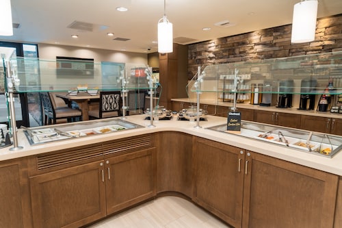 Staybridge Suites Coeur d'Alene by IHG