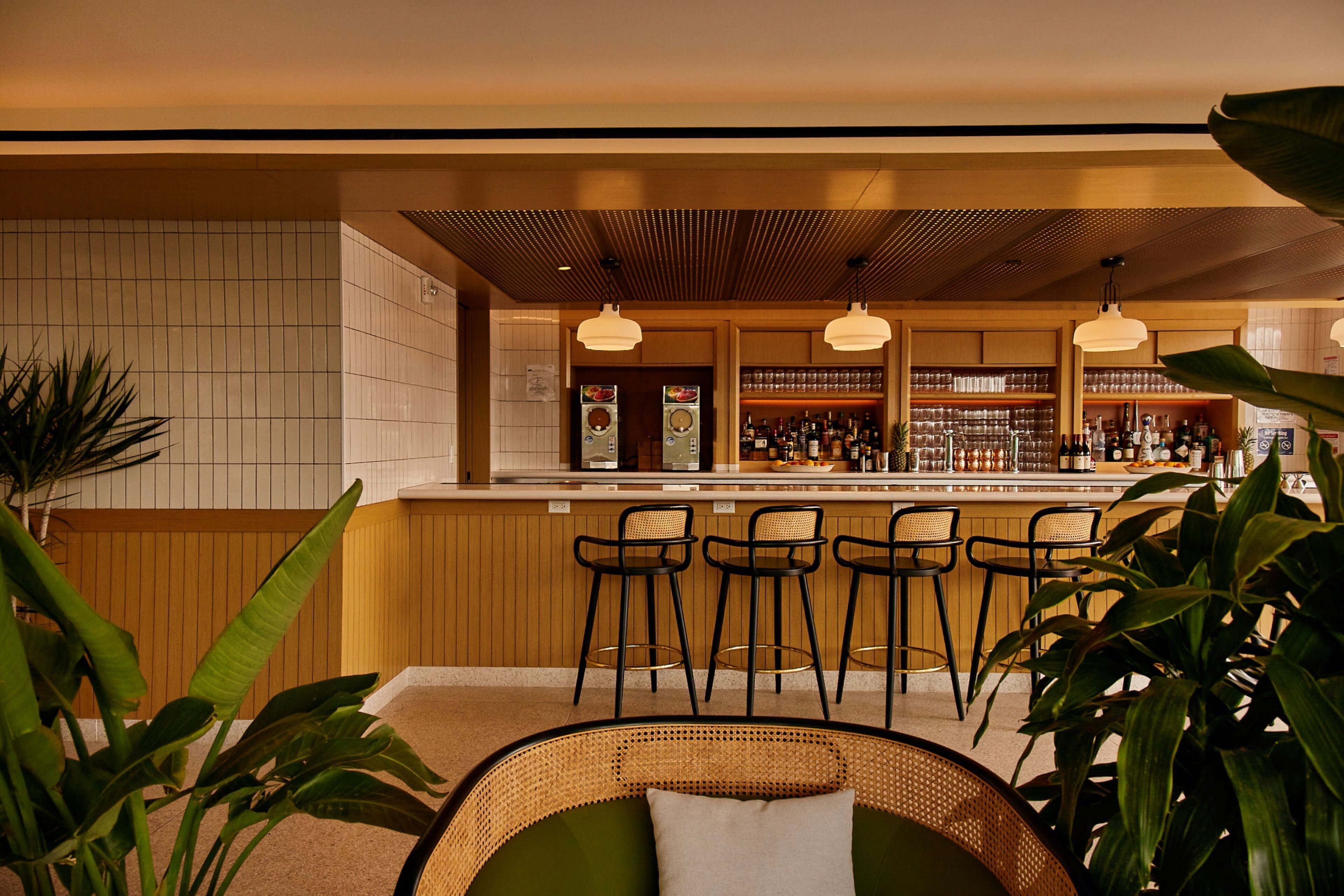 Photo - Hotel Indigo Williamsburg - Brooklyn by IHG