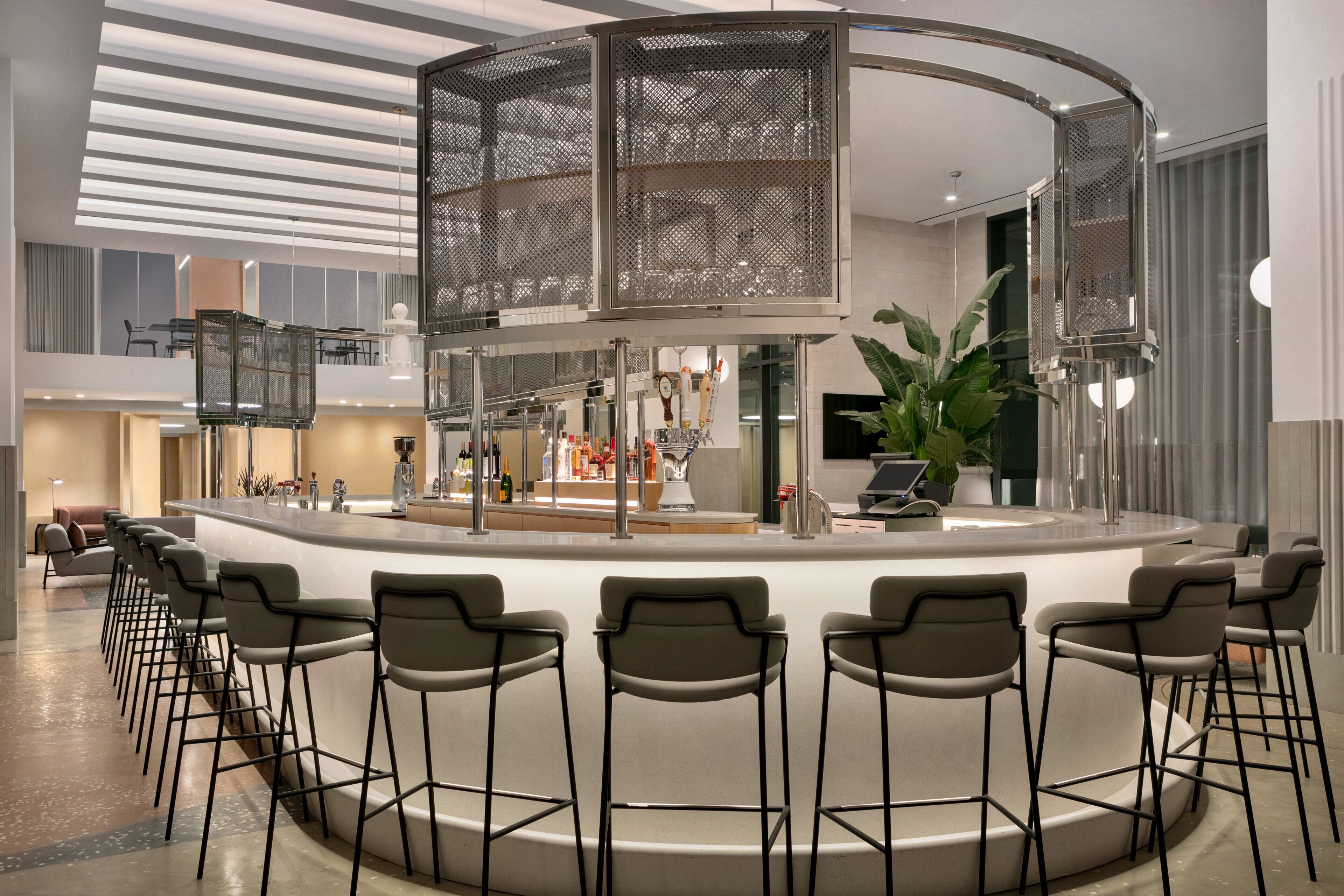 Foto - Hotel Indigo - Williamsburg - Brooklyn by IHG