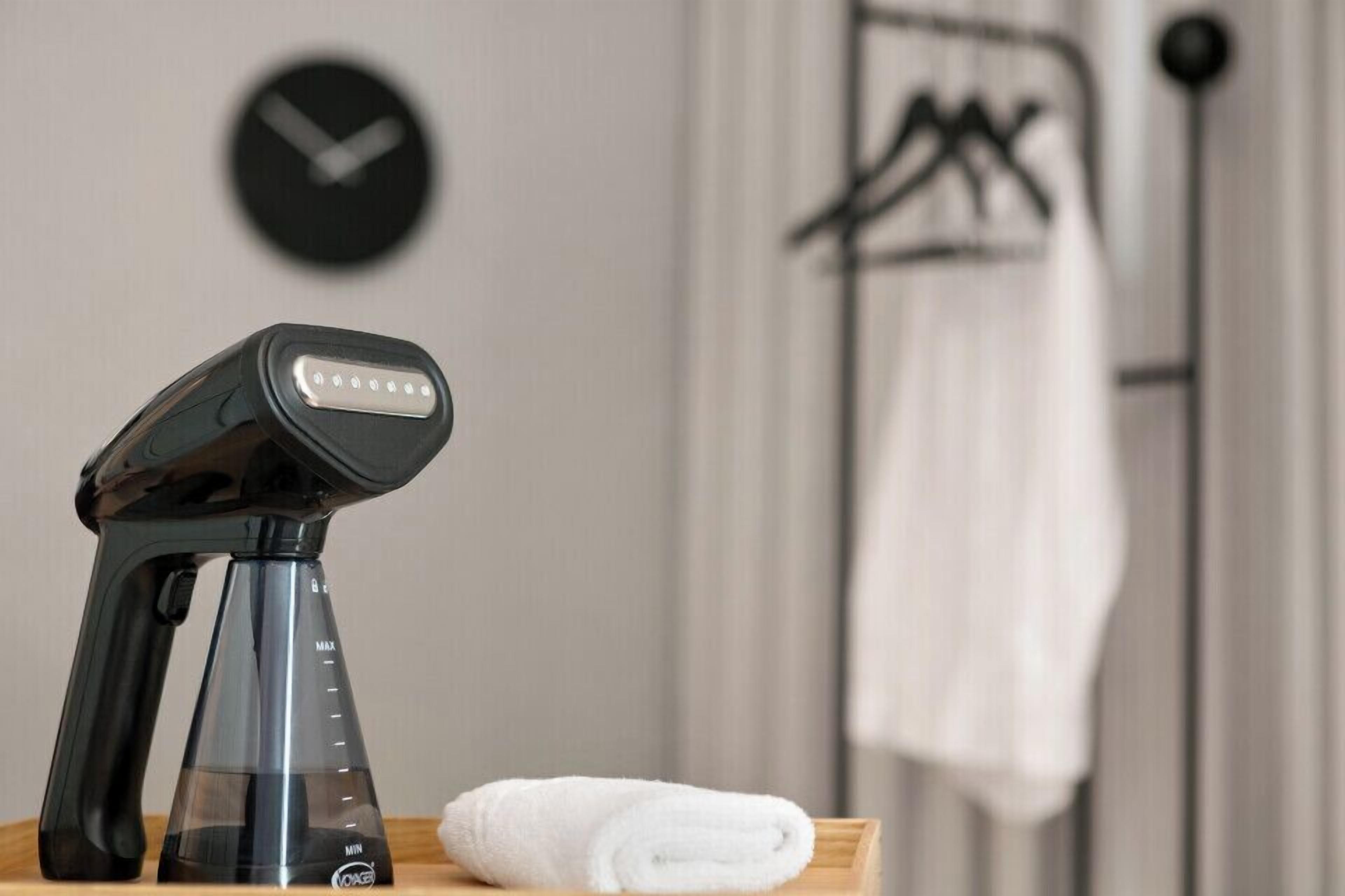 Foto - Hotel Indigo - Williamsburg - Brooklyn by IHG