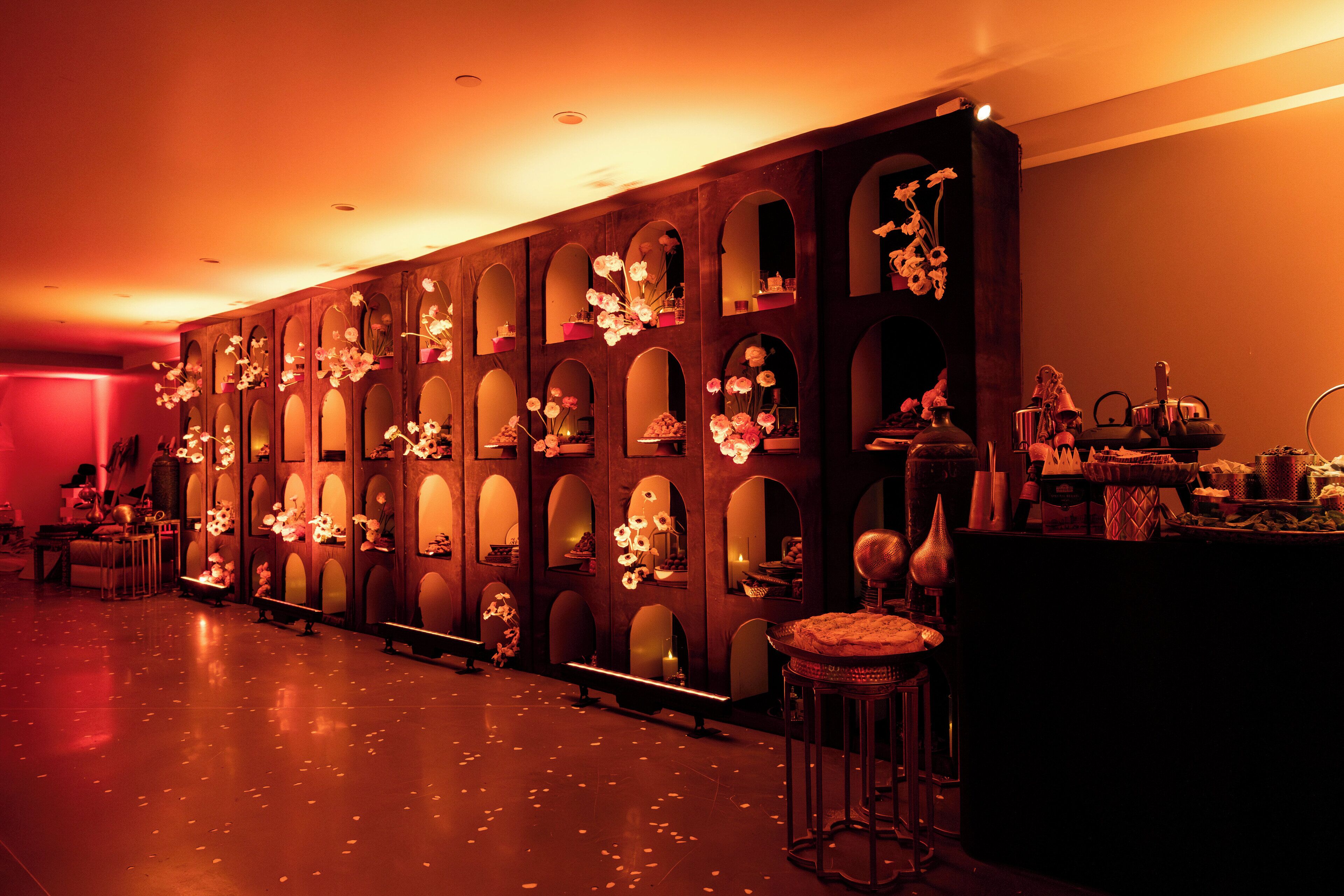 Foto - Hotel Indigo - Williamsburg - Brooklyn by IHG