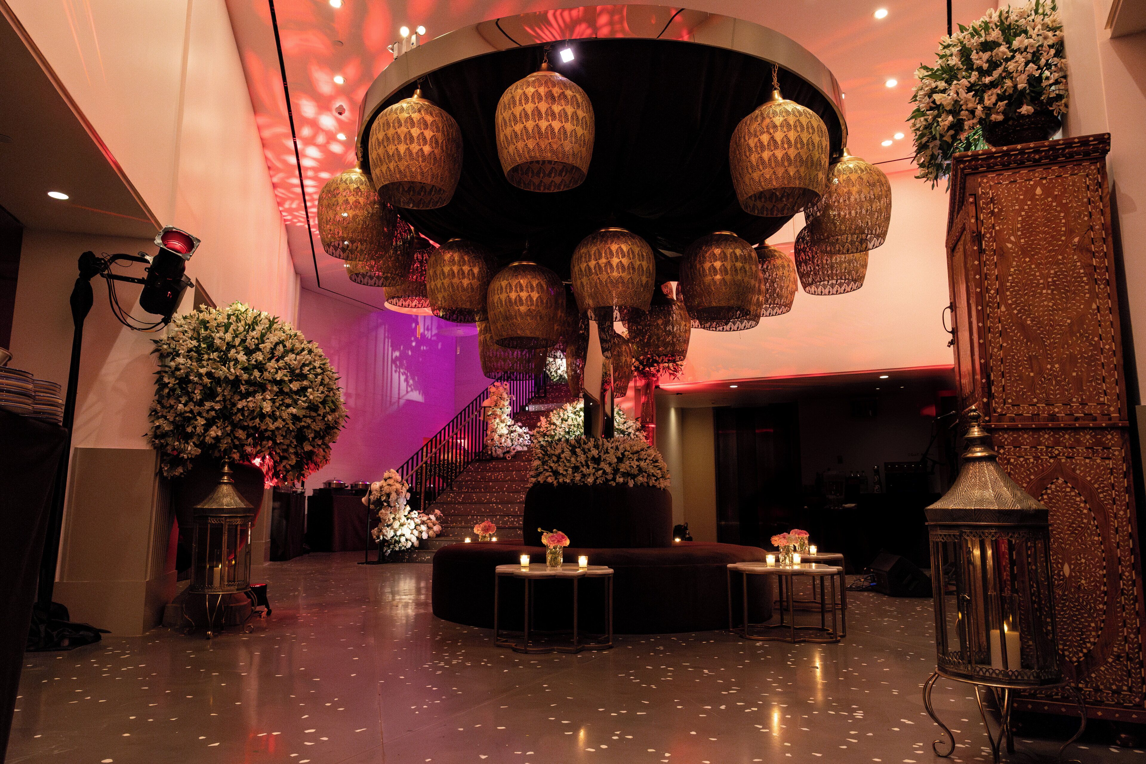 Foto - Hotel Indigo - Williamsburg - Brooklyn by IHG