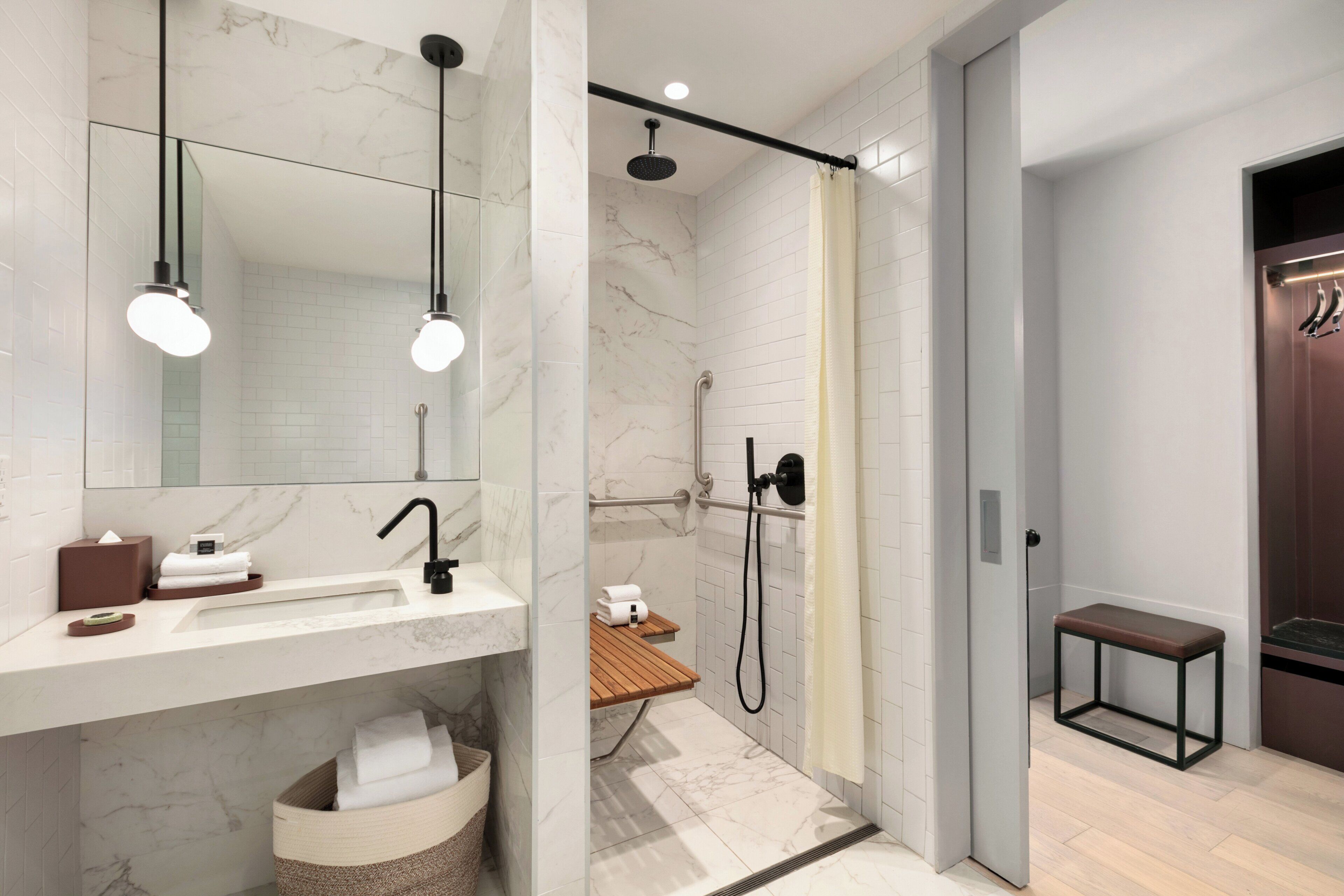 حمام