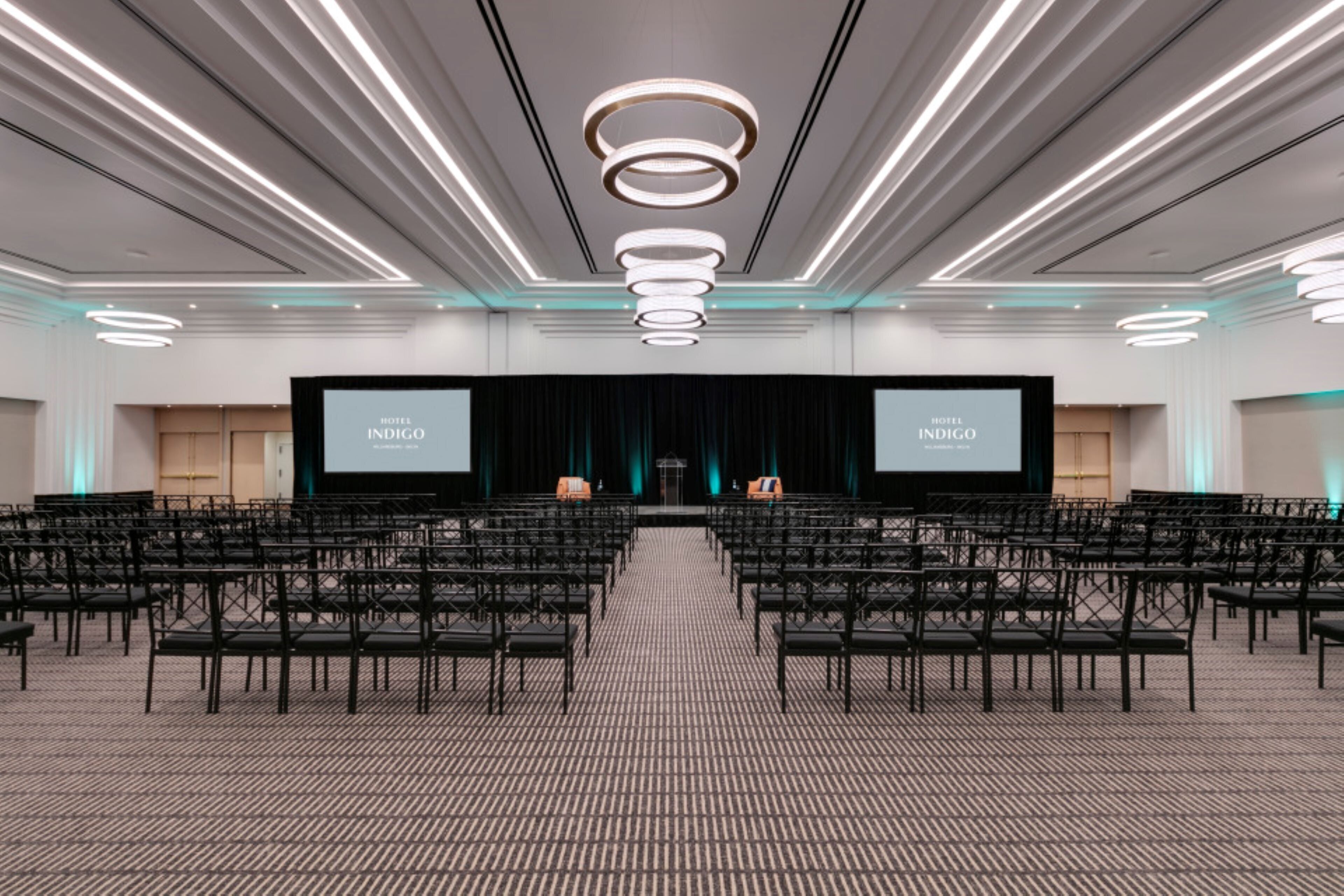 Foto - Hotel Indigo - Williamsburg - Brooklyn by IHG