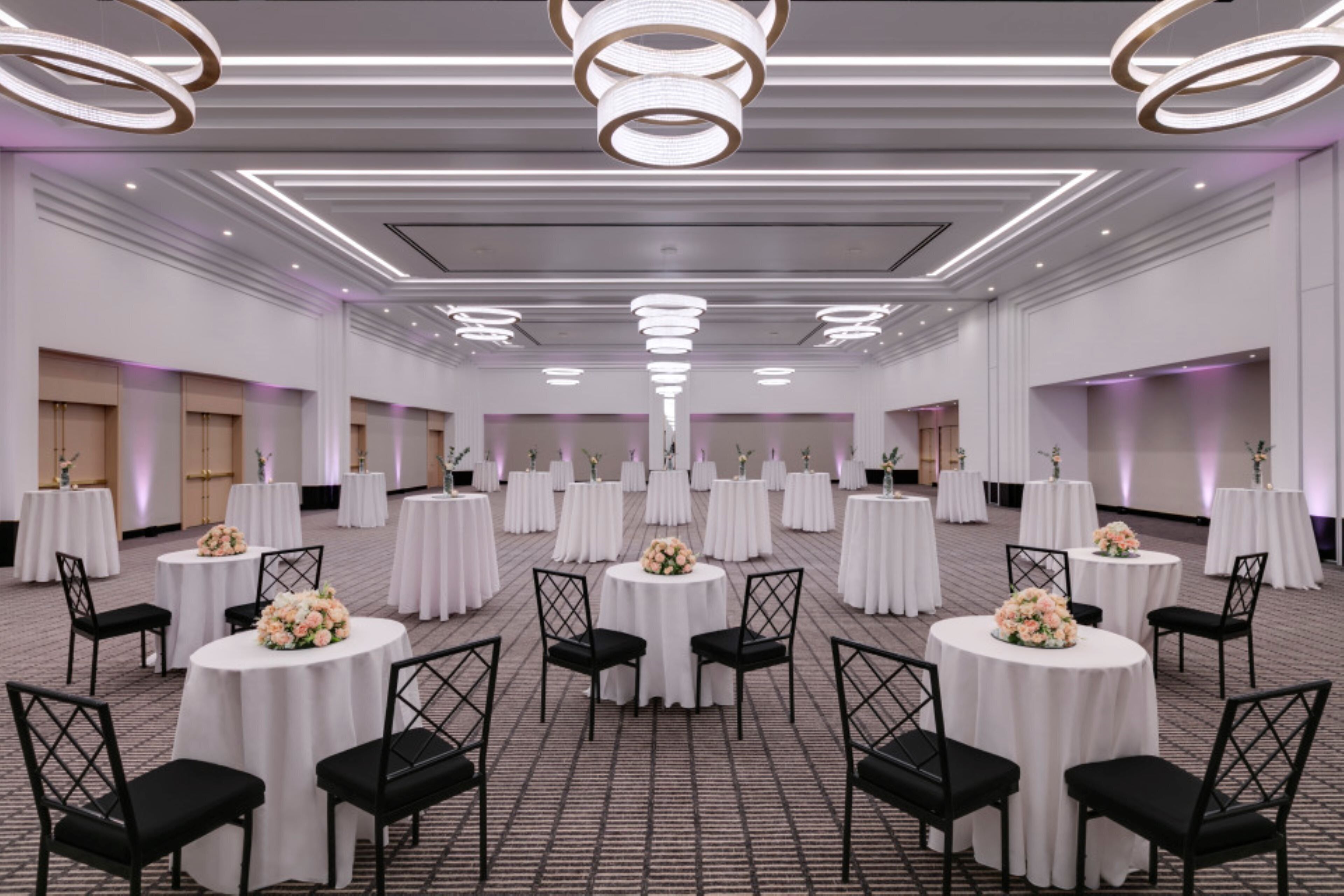 Photo - Hotel Indigo Williamsburg - Brooklyn by IHG