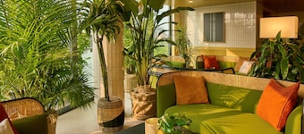 Hotel Indigo Williamsburg - Brooklyn by IHG