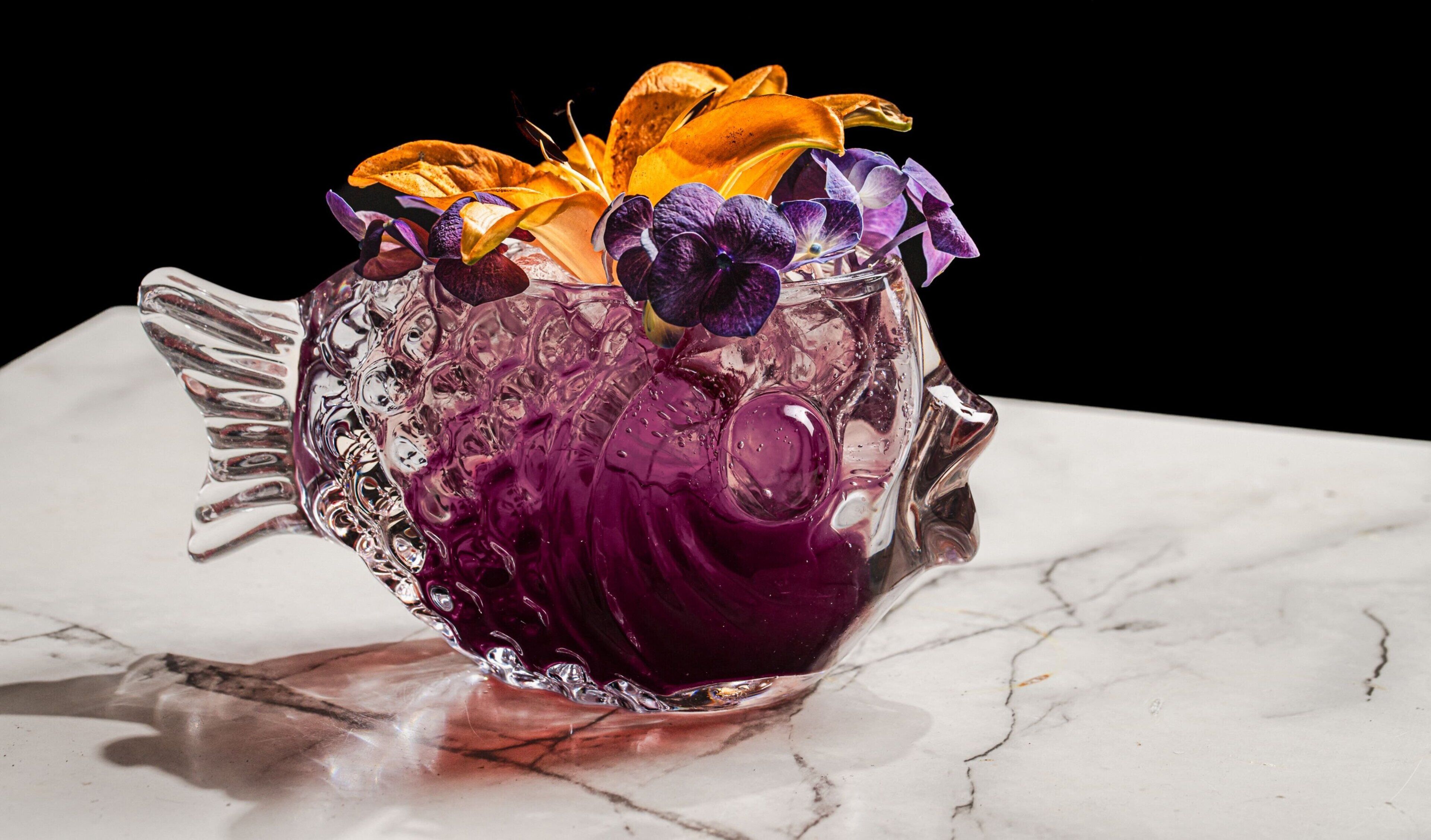 Foto - Hotel Indigo - Williamsburg - Brooklyn by IHG