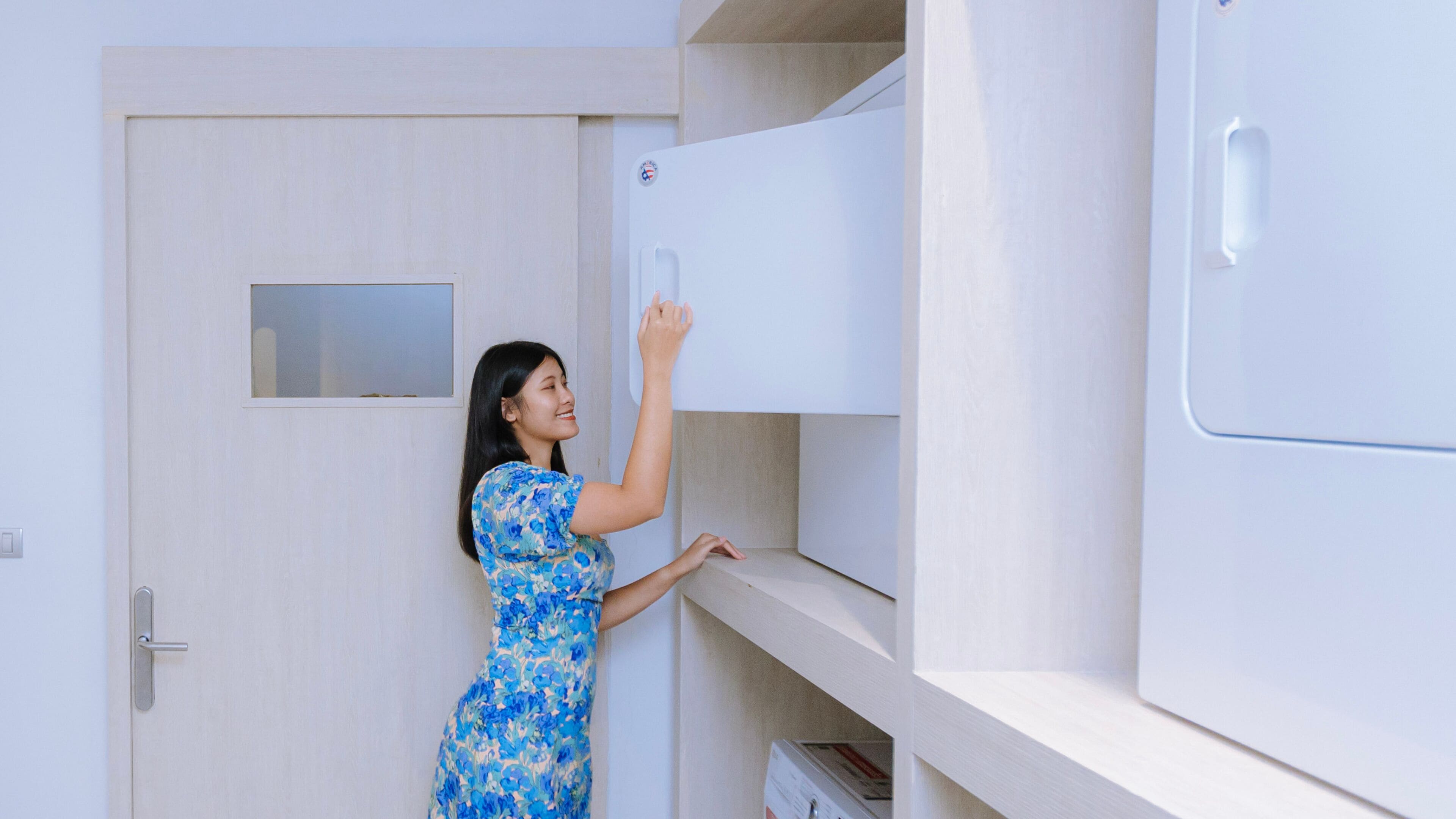 Photo - Holiday Inn Express Pattaya Central by IHG