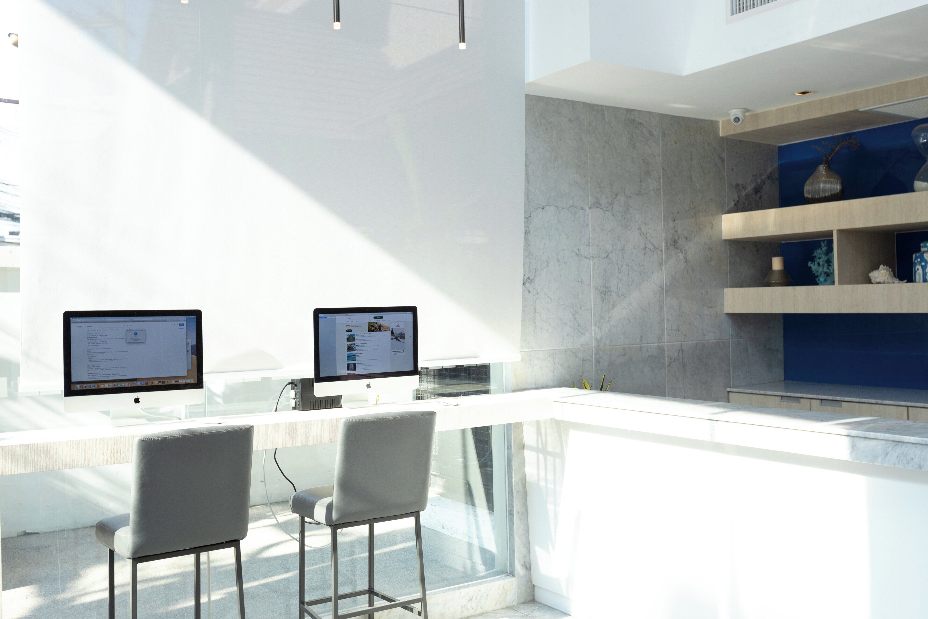 Foto - Holiday Inn Express Pattaya Central by IHG