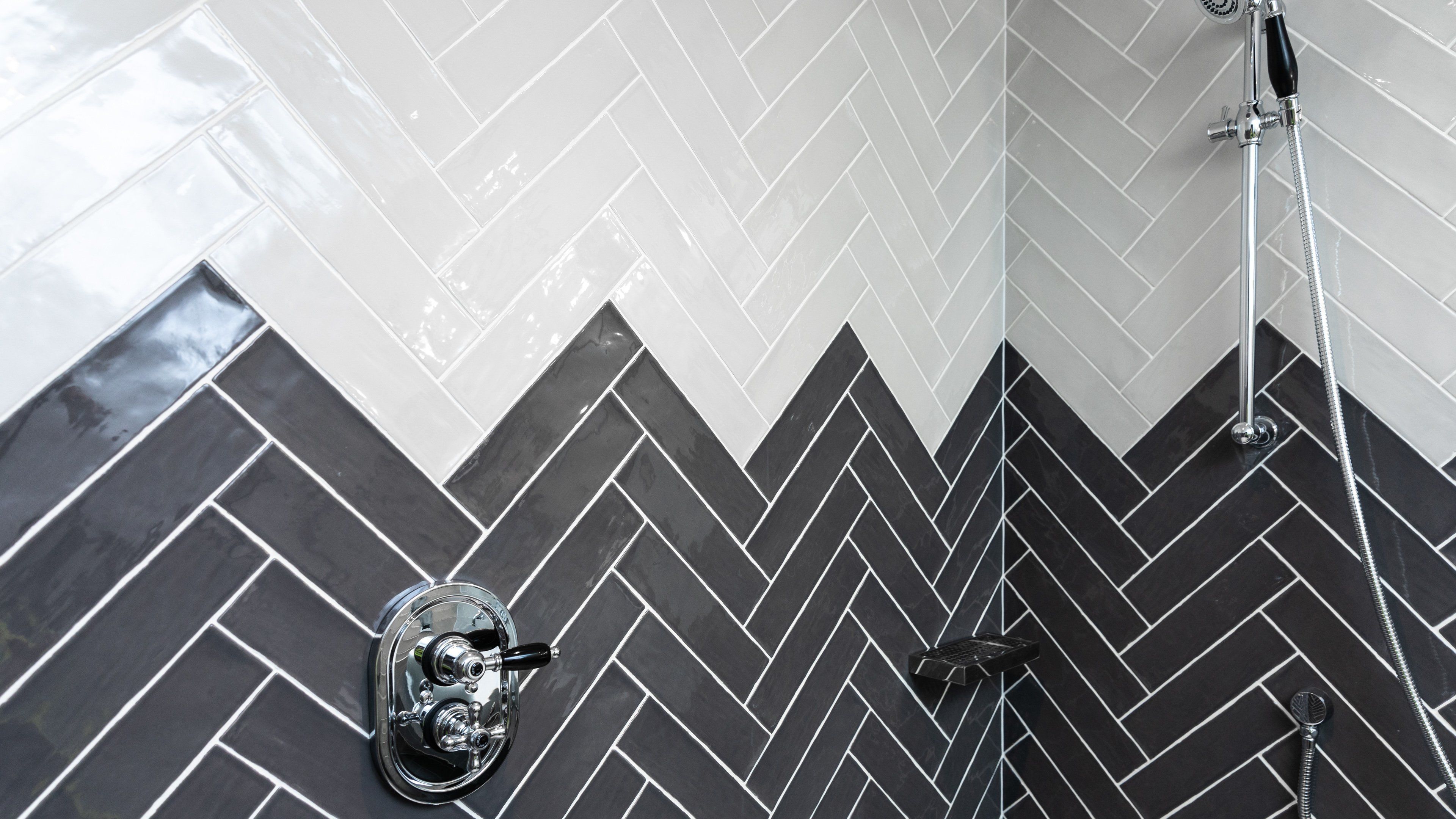 Photo - Hotel Indigo - Chester by IHG