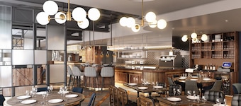 Hotel Indigo Chester by IHG