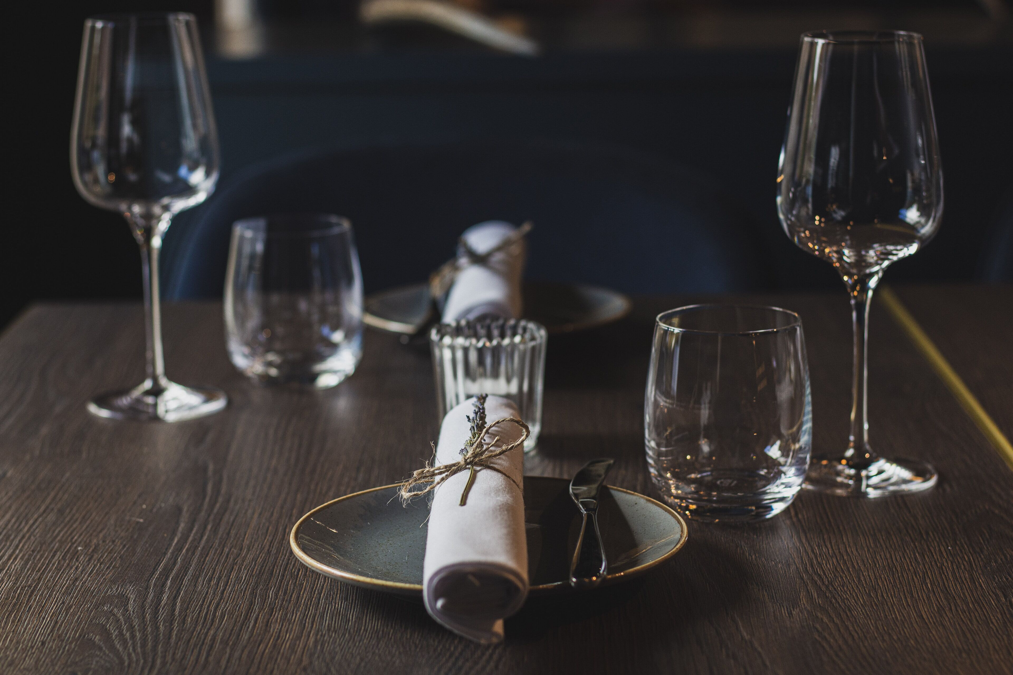 Photo - Hotel Indigo - Chester by IHG