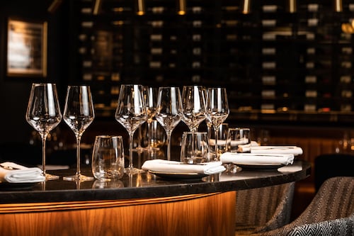 Hotel Indigo Chester by IHG