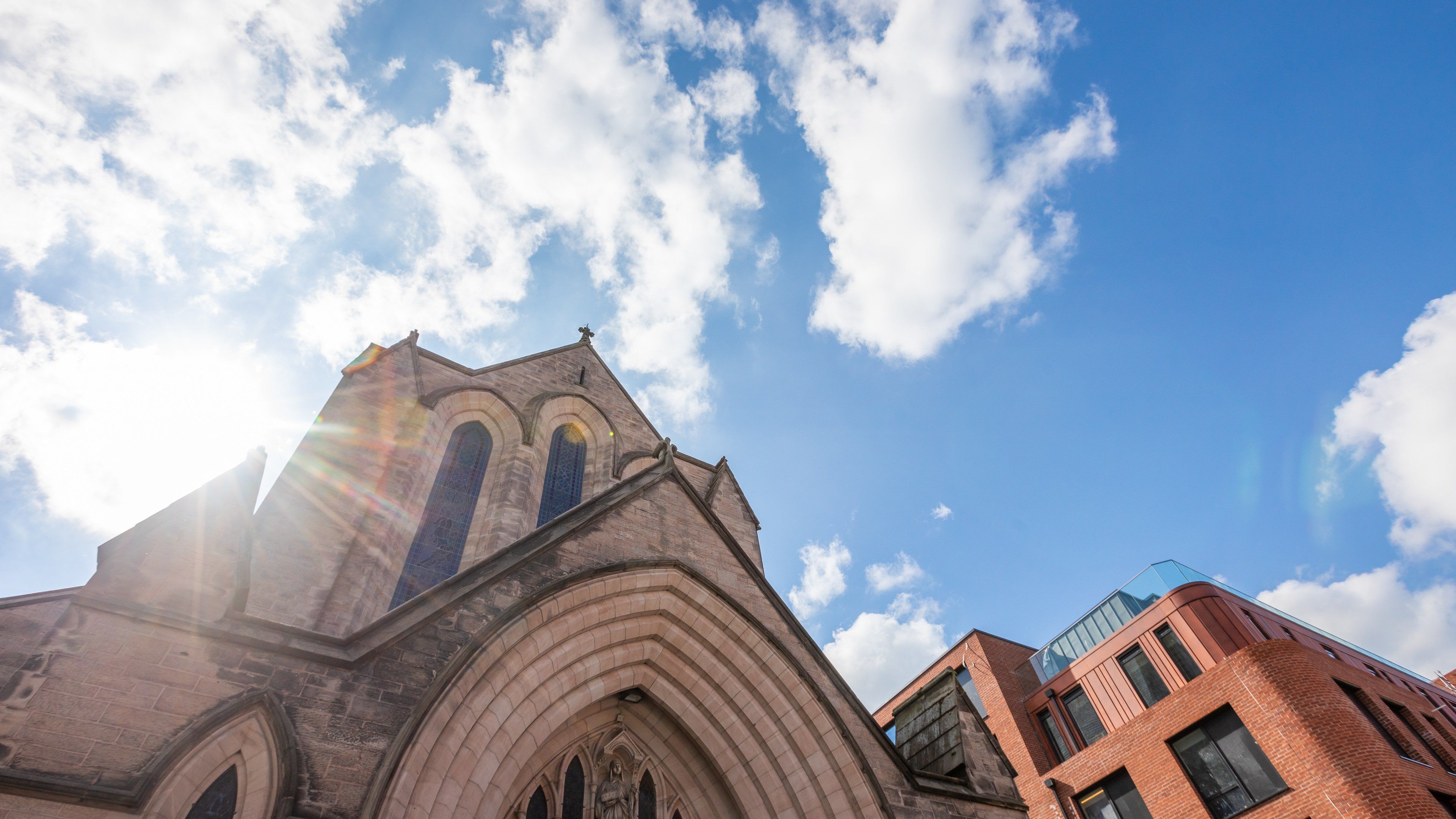 Photo - Hotel Indigo - Chester by IHG