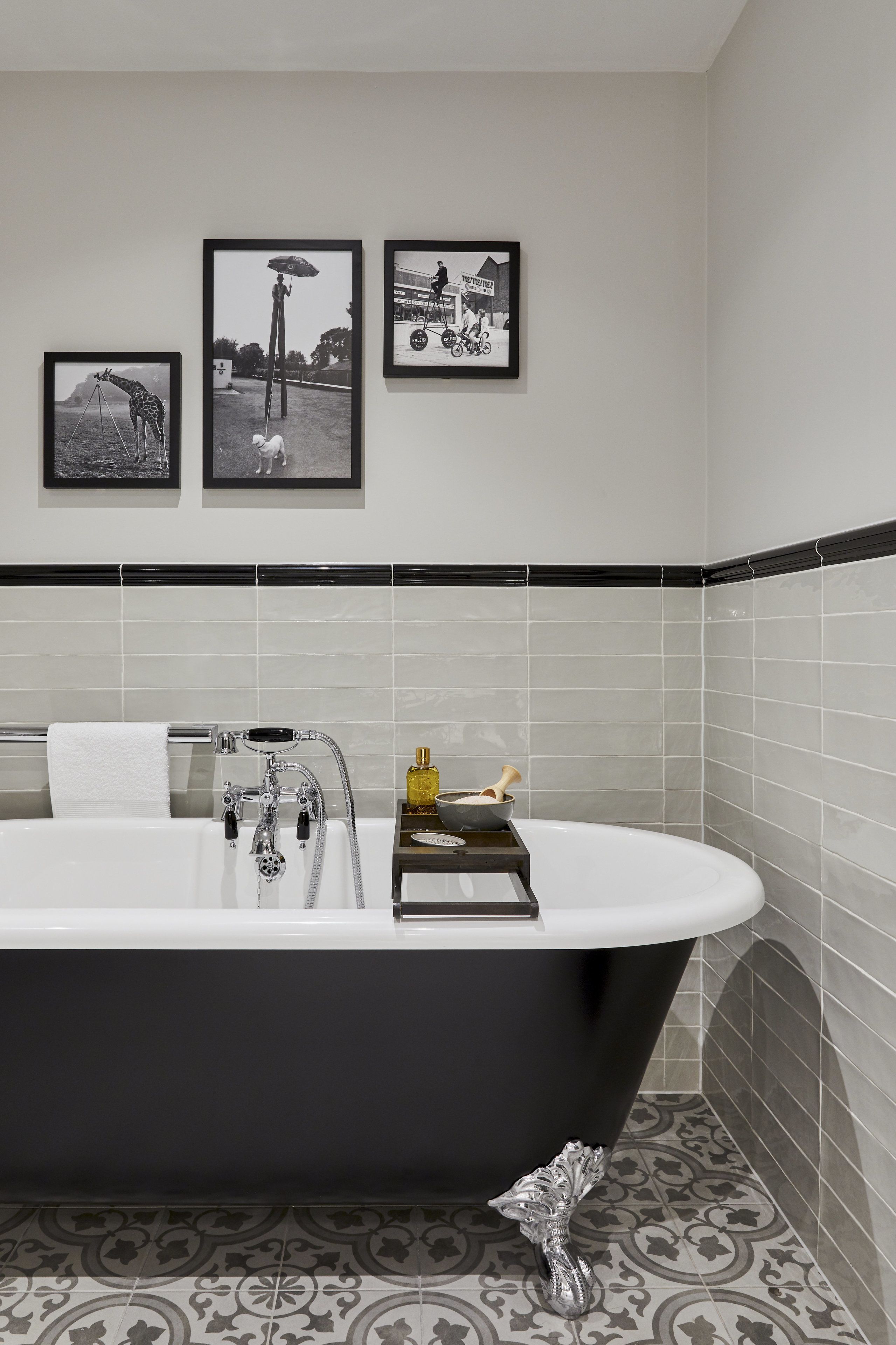 Photo - Hotel Indigo - Chester by IHG