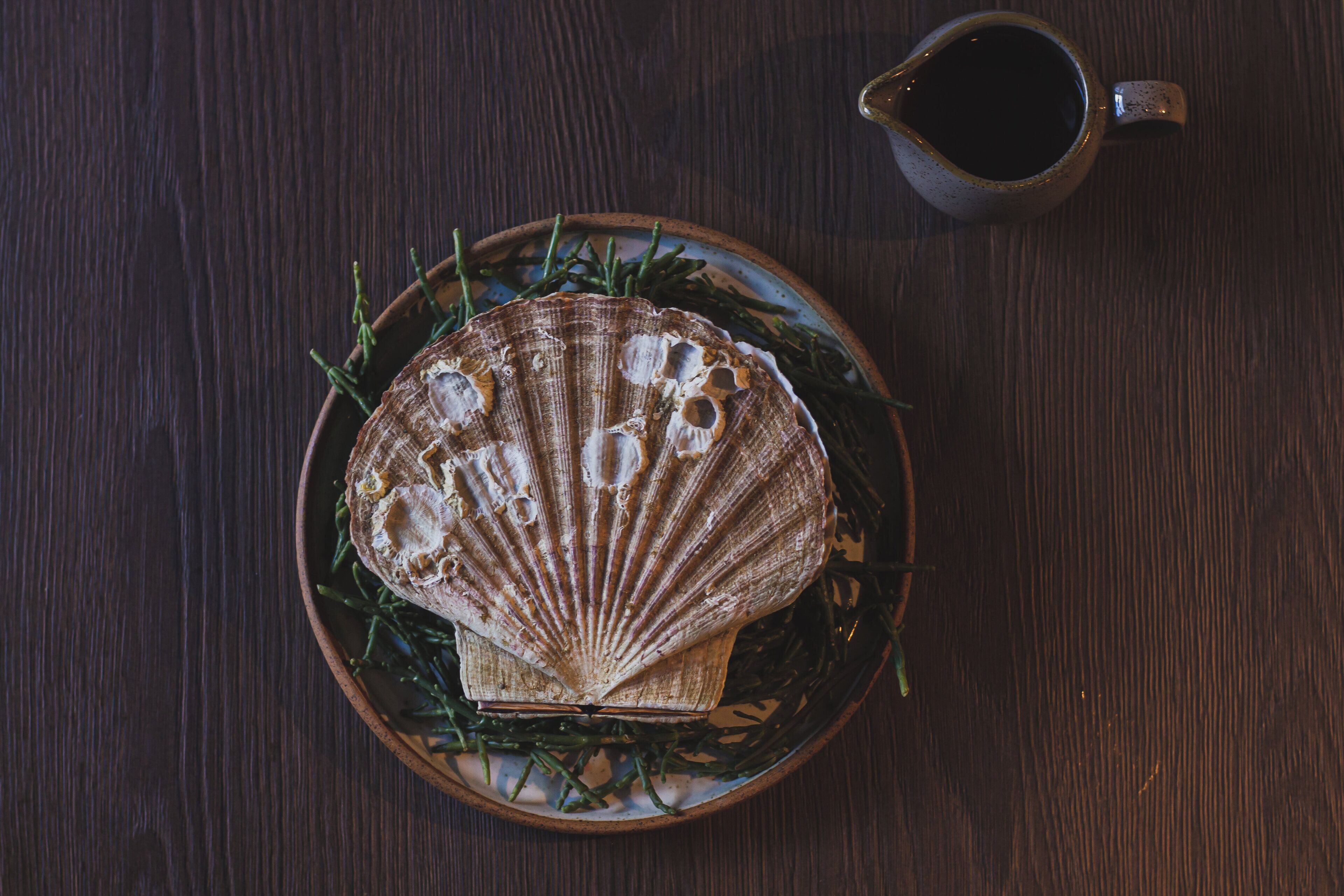 餐厅