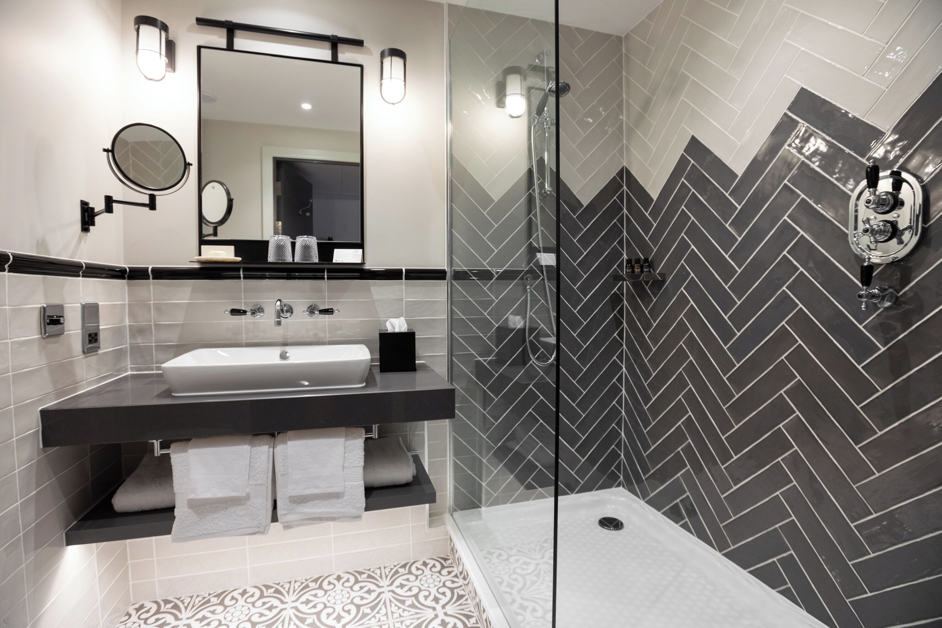 Photo - Hotel Indigo - Chester by IHG