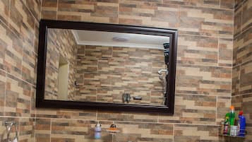 HandtĂŒcher, Toilettenpapier