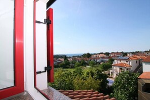 Interior - Puccini, Croatia (Porec)