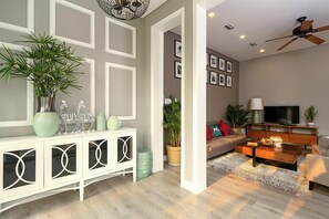 Télévision, livres