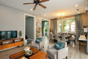 Télévision, livres