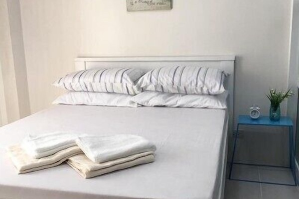 Tagaytay Sweet Escape w/ Pool Wifi