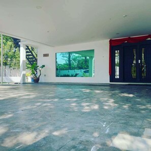 Front of property - Wawasan Homestay Butterworth (Butterworth)