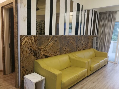 The Haven Retreat, B7-2-1 ( Silverpark Resort)