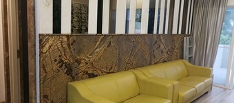 The Haven Retreat, B7-2-1 ( Silverpark Resort)