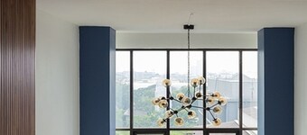 The Diamond 789 Minburee