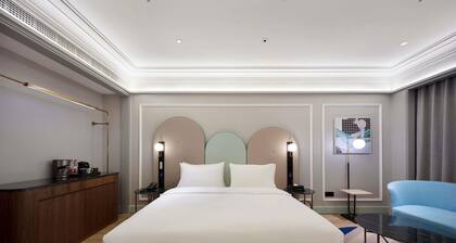 Mercure Kaifeng North