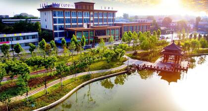 Mercure Kaifeng North