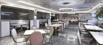 Mercure Kaifeng North