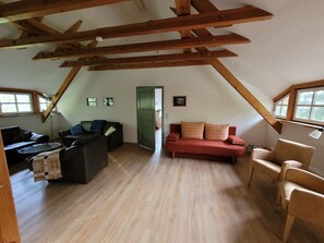 Image sans description, 5 de 38, bouton