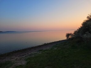 Immagine non classificata, 5 di 38, pulsante