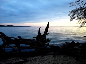 Imagem sem classificação, 2 de 38, botão