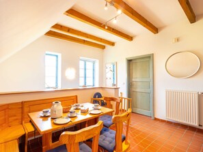 Immagine non classificata, 2 di 38, pulsante