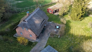 Immagine non classificata, 3 di 38, pulsante