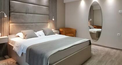 Holiday Hotel Podgorica